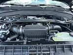New 2025 Ford Explorer ST SUV for sale #C38814 - photo 14