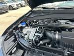 New 2025 Ford Explorer ST SUV for sale #C38814 - photo 15