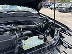 New 2025 Ford Explorer ST SUV for sale #C38814 - photo 16