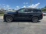 New 2025 Ford Explorer ST SUV for sale #C38814 - photo 4