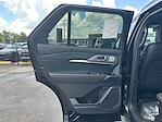 New 2025 Ford Explorer ST SUV for sale #C38814 - photo 21