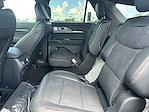 New 2025 Ford Explorer ST SUV for sale #C38814 - photo 22