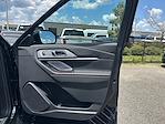 New 2025 Ford Explorer ST SUV for sale #C38814 - photo 25