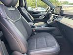 New 2025 Ford Explorer ST SUV for sale #C38814 - photo 26