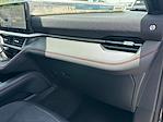 New 2025 Ford Explorer ST SUV for sale #C38814 - photo 28