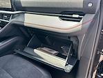 New 2025 Ford Explorer ST SUV for sale #C38814 - photo 29
