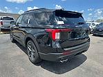 New 2025 Ford Explorer ST SUV for sale #C38814 - photo 2