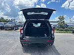 New 2025 Ford Explorer ST SUV for sale #C38814 - photo 31