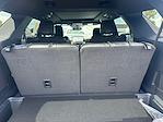 New 2025 Ford Explorer ST SUV for sale #C38814 - photo 32