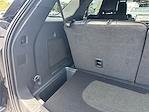 New 2025 Ford Explorer ST SUV for sale #C38814 - photo 33