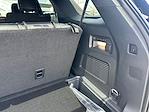 New 2025 Ford Explorer ST SUV for sale #C38814 - photo 34