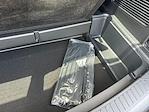 New 2025 Ford Explorer ST SUV for sale #C38814 - photo 37