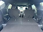 New 2025 Ford Explorer ST SUV for sale #C38814 - photo 40
