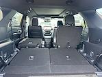 New 2025 Ford Explorer ST SUV for sale #C38814 - photo 41