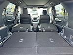 New 2025 Ford Explorer ST SUV for sale #C38814 - photo 42