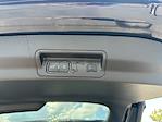 New 2025 Ford Explorer ST SUV for sale #C38814 - photo 43