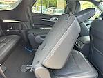 New 2025 Ford Explorer ST SUV for sale #C38814 - photo 45