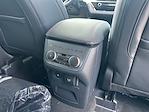 New 2025 Ford Explorer ST SUV for sale #C38814 - photo 47