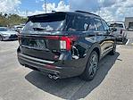 New 2025 Ford Explorer ST SUV for sale #C38814 - photo 5