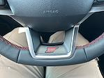 New 2025 Ford Explorer ST SUV for sale #C38814 - photo 51
