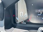 New 2025 Ford Explorer ST SUV for sale #C38814 - photo 53