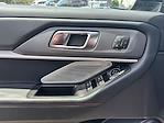 New 2025 Ford Explorer ST SUV for sale #C38814 - photo 54