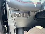 New 2025 Ford Explorer ST SUV for sale #C38814 - photo 55