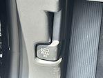 New 2025 Ford Explorer ST SUV for sale #C38814 - photo 56