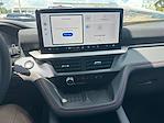 New 2025 Ford Explorer ST SUV for sale #C38814 - photo 58