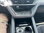New 2025 Ford Explorer ST SUV for sale #C38814 - photo 59