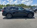 New 2025 Ford Explorer ST SUV for sale #C38814 - photo 6