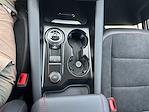 New 2025 Ford Explorer ST SUV for sale #C38814 - photo 60