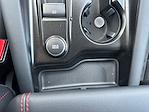 New 2025 Ford Explorer ST SUV for sale #C38814 - photo 61