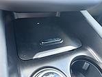 New 2025 Ford Explorer ST SUV for sale #C38814 - photo 62