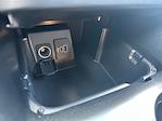 New 2025 Ford Explorer ST SUV for sale #C38814 - photo 63