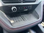 New 2025 Ford Explorer ST SUV for sale #C38814 - photo 64