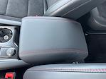New 2025 Ford Explorer ST SUV for sale #C38814 - photo 65