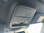 New 2025 Ford Explorer ST SUV for sale #C38814 - photo 67
