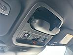 New 2025 Ford Explorer ST SUV for sale #C38814 - photo 68