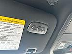 New 2025 Ford Explorer ST SUV for sale #C38814 - photo 69
