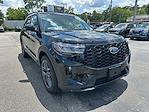 New 2025 Ford Explorer ST SUV for sale #C38814 - photo 7