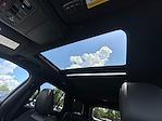 New 2025 Ford Explorer ST SUV for sale #C38814 - photo 71