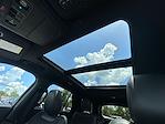 New 2025 Ford Explorer ST SUV for sale #C38814 - photo 72