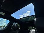 New 2025 Ford Explorer ST SUV for sale #C38814 - photo 73