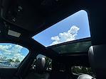 New 2025 Ford Explorer ST SUV for sale #C38814 - photo 74