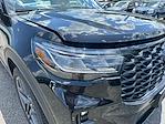 New 2025 Ford Explorer ST SUV for sale #C38814 - photo 9