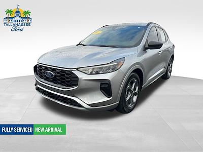 2023 Ford Escape FWD SUV for sale #C94302A - photo 1