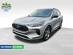 2023 Ford Escape FWD SUV for sale #C94302A - photo 1