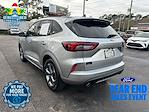 2023 Ford Escape FWD SUV for sale #C94302A - photo 3