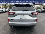 2023 Ford Escape FWD SUV for sale #C94302A - photo 5